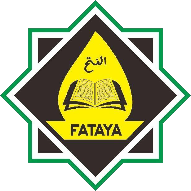Fataya